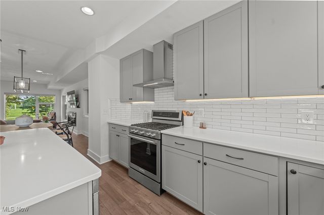 1248 W 58th Street 22, Cleveland, OH 44102