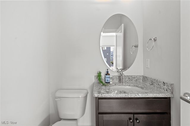 1248 W 58th Street 22, Cleveland, OH 44102