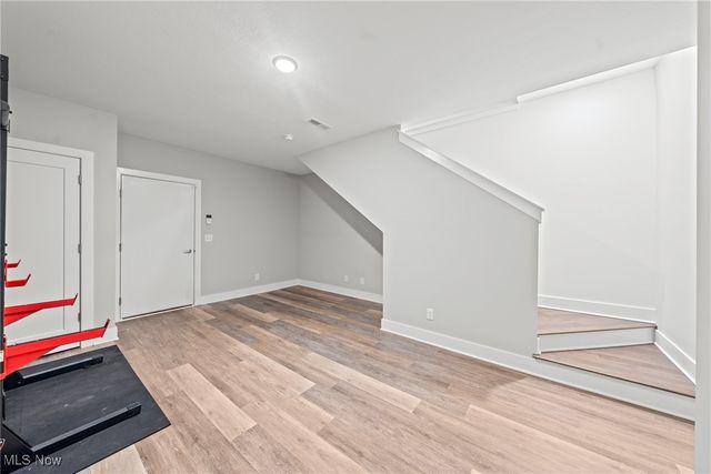 1248 W 58th Street 22, Cleveland, OH 44102