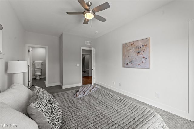 1248 W 58th Street 22, Cleveland, OH 44102