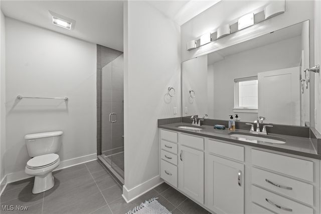 1248 W 58th Street 22, Cleveland, OH 44102