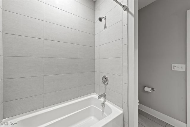 1248 W 58th Street 22, Cleveland, OH 44102