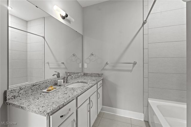 1248 W 58th Street 22, Cleveland, OH 44102