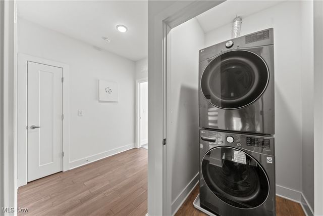 1248 W 58th Street 22, Cleveland, OH 44102