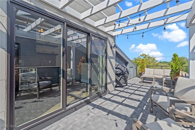 1248 W 58th Street 22, Cleveland, OH 44102