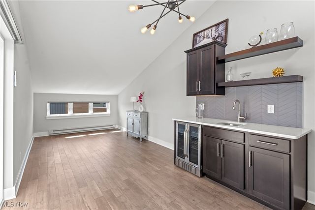 1248 W 58th Street 22, Cleveland, OH 44102