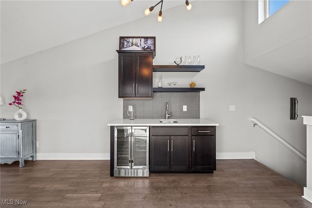 1248 W 58th Street 22, Cleveland, OH 44102