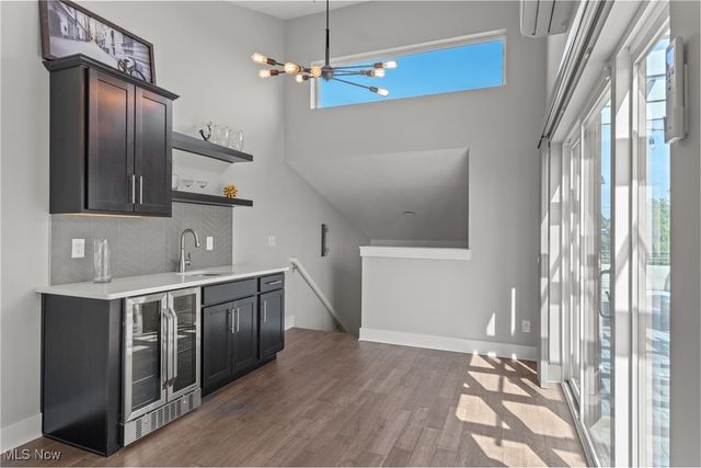 1248 W 58th Street 22, Cleveland, OH 44102