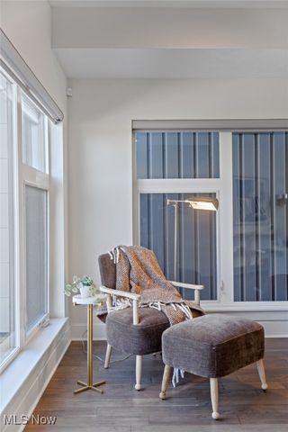 1248 W 58th Street 22, Cleveland, OH 44102