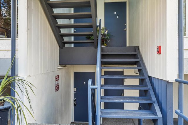 301 S Chestnut St, Spokane, WA 99201