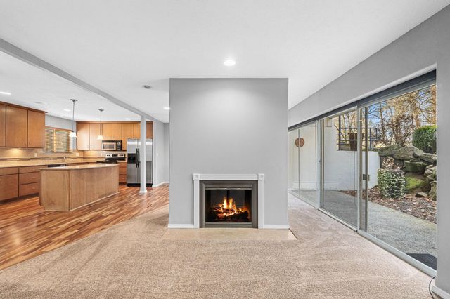 301 S Chestnut St, Spokane, WA 99201