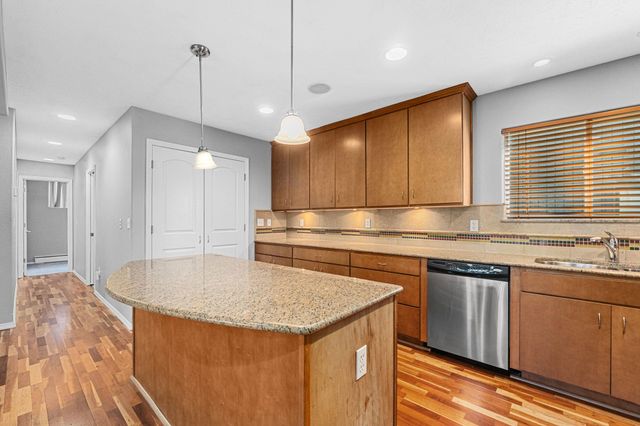 301 S Chestnut St, Spokane, WA 99201