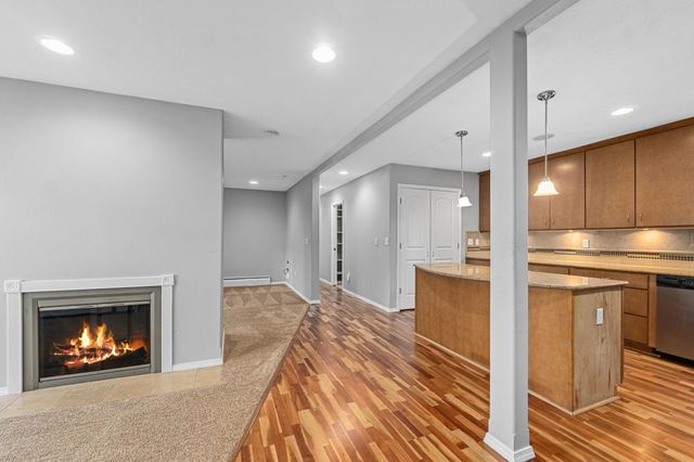 301 S Chestnut St, Spokane, WA 99201