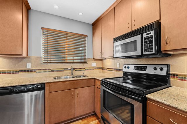 301 S Chestnut St, Spokane, WA 99201