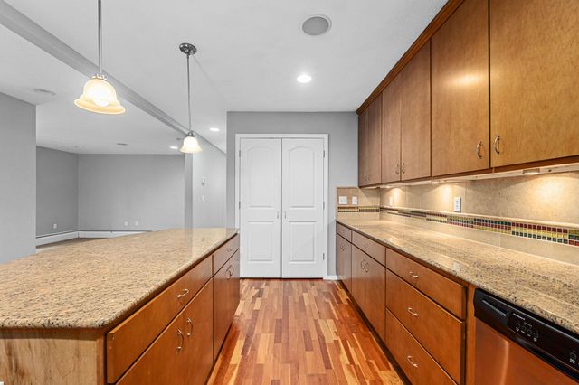 301 S Chestnut St, Spokane, WA 99201