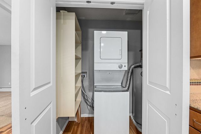 301 S Chestnut St, Spokane, WA 99201