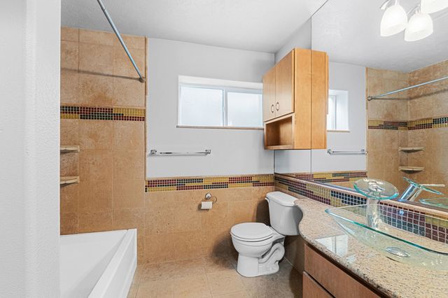 301 S Chestnut St, Spokane, WA 99201