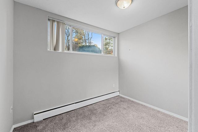 301 S Chestnut St, Spokane, WA 99201