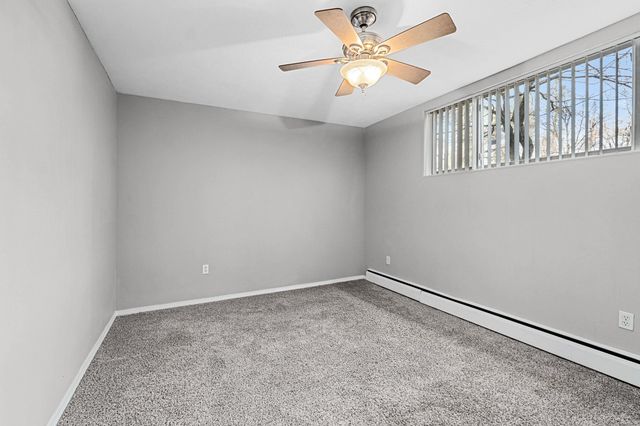 301 S Chestnut St, Spokane, WA 99201