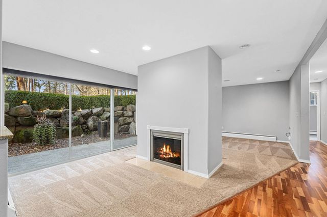 301 S Chestnut St, Spokane, WA 99201