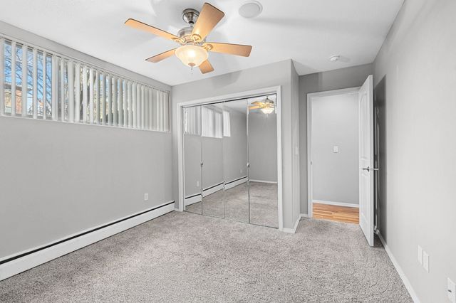 301 S Chestnut St, Spokane, WA 99201