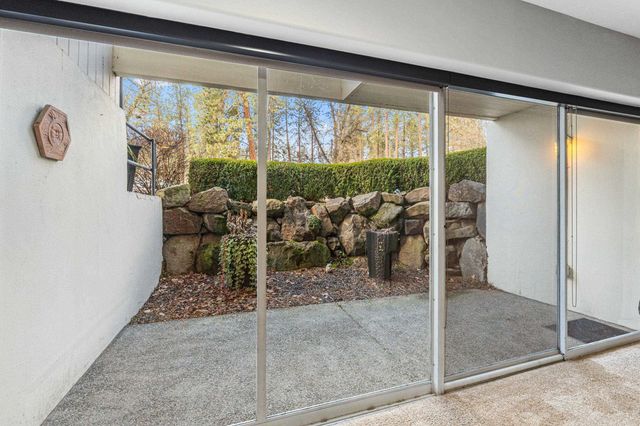 301 S Chestnut St, Spokane, WA 99201