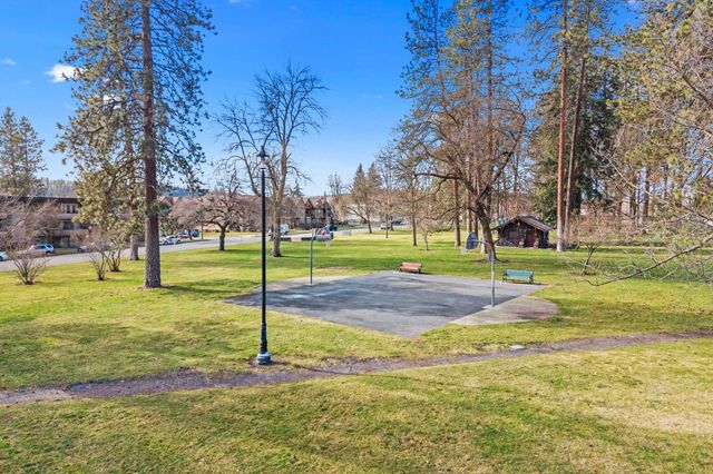 301 S Chestnut St, Spokane, WA 99201