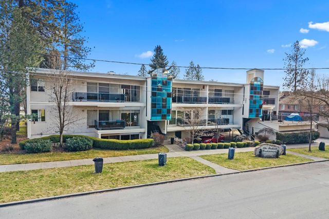 301 S Chestnut St, Spokane, WA 99201