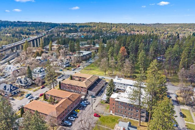 301 S Chestnut St, Spokane, WA 99201