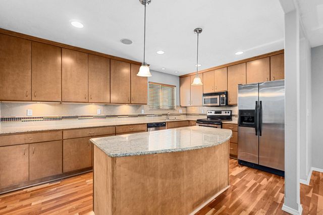 301 S Chestnut St, Spokane, WA 99201