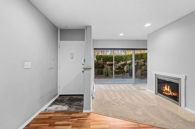 301 S Chestnut St, Spokane, WA 99201