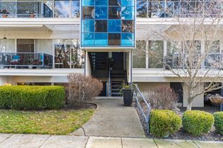 301 S Chestnut St, Spokane, WA 99201