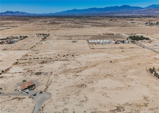 9921 John D Court, Pahrump, NV 89048