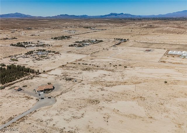 9921 John D Court, Pahrump, NV 89048