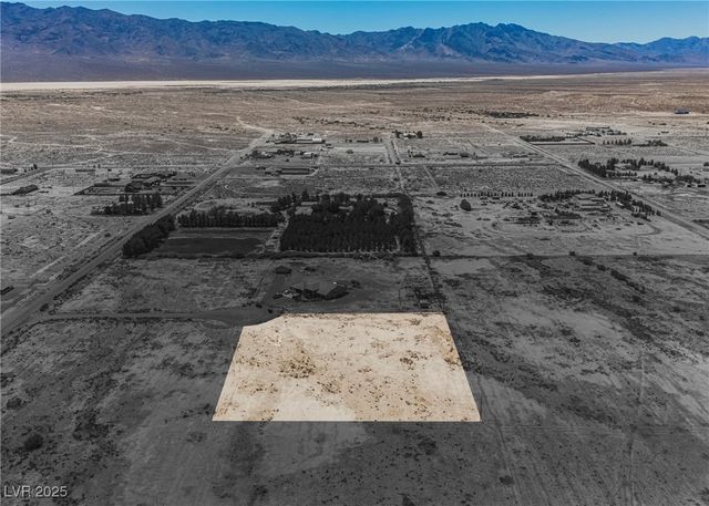 9921 John D Court, Pahrump, NV 89048