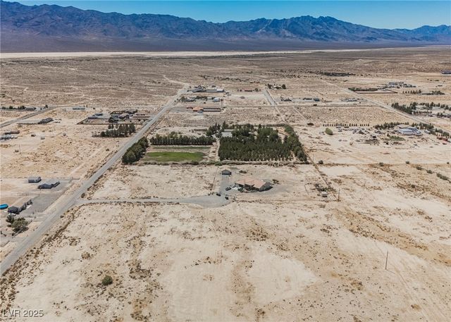 9921 John D Court, Pahrump, NV 89048