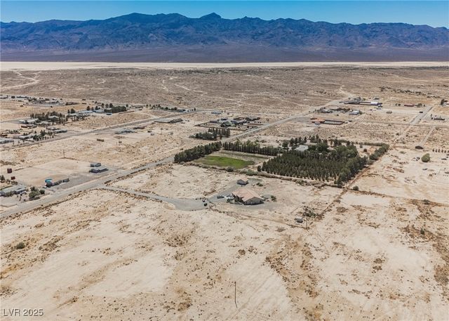 9921 John D Court, Pahrump, NV 89048