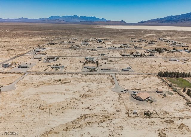 9921 John D Court, Pahrump, NV 89048