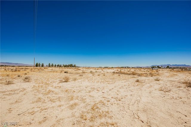 9921 John D Court, Pahrump, NV 89048