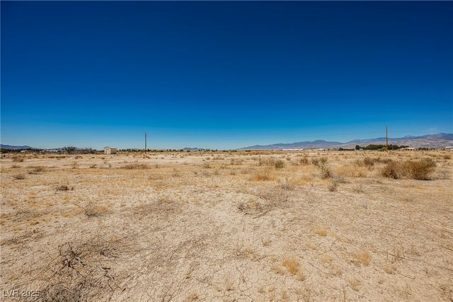 9921 John D Court, Pahrump, NV 89048