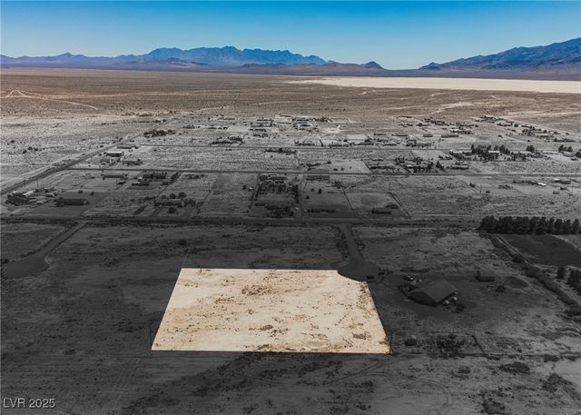 9921 John D Court, Pahrump, NV 89048