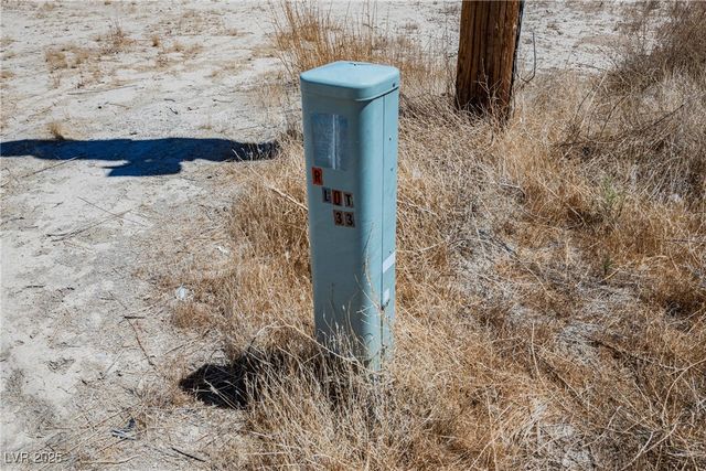 9921 John D Court, Pahrump, NV 89048