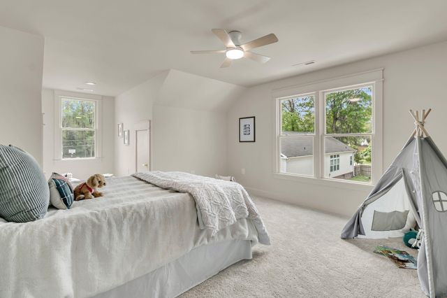 2142 Gulf Drive, Mount Pleasant, SC 29466