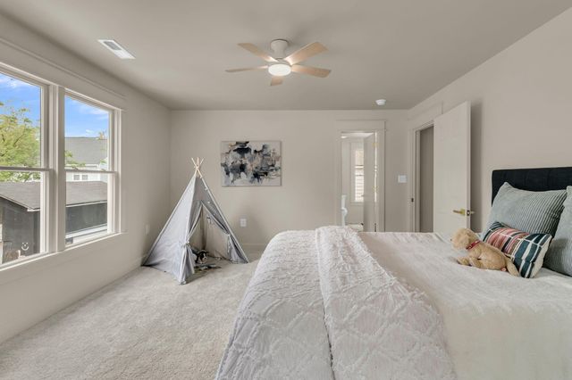 2142 Gulf Drive, Mount Pleasant, SC 29466