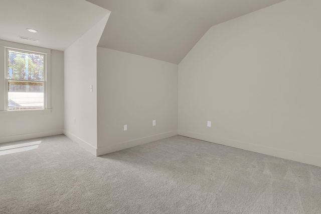 2142 Gulf Drive, Mount Pleasant, SC 29466