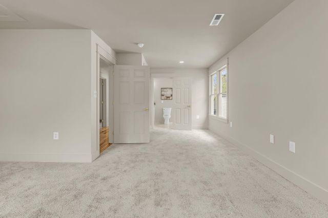 2142 Gulf Drive, Mount Pleasant, SC 29466