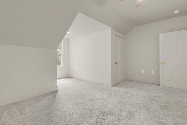 2142 Gulf Drive, Mount Pleasant, SC 29466