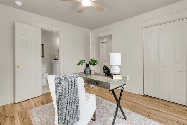 2142 Gulf Drive, Mount Pleasant, SC 29466