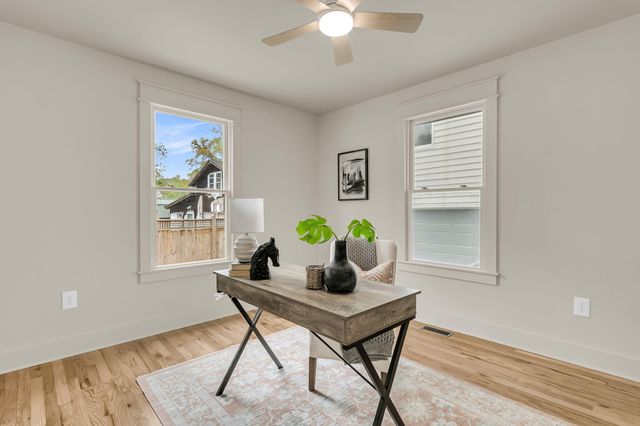 2142 Gulf Drive, Mount Pleasant, SC 29466