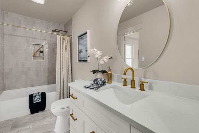 2142 Gulf Drive, Mount Pleasant, SC 29466